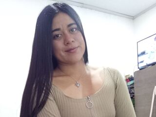 free adultcam ZoheCooper