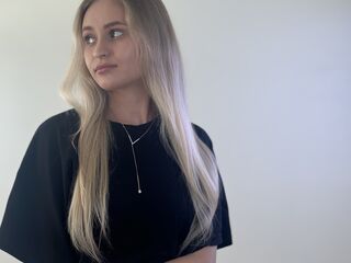 hot sex cam ZoilaCliffe