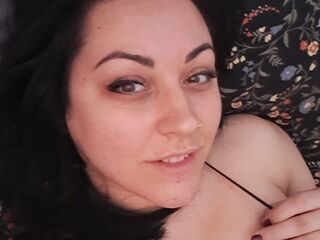live cam girl ZoraNoir