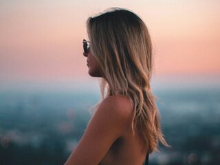 naughty cam photo aliva