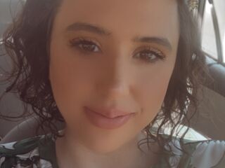 free live webcam video aurorakittygirl