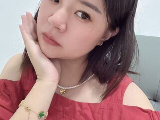 webcam girl chat baihe