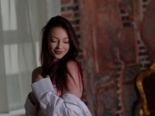 hot sex webcam barbieKessie