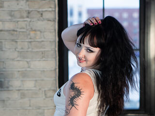 jasmin chat room biablacks