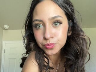 jasmin web cam video brownbuny