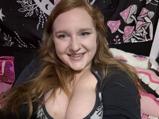 live cam show emeraldjasmine