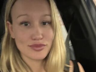 livesex video hannacalifornia