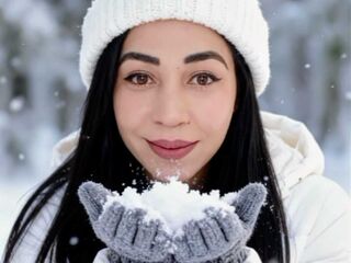 cam girl cam chat hotNoielya