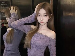 cam girl camsex insgirl