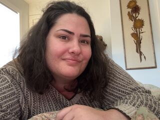 camgirl playing with dildo legallybrun