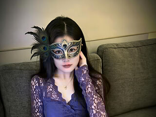 fingering girl chat lisas