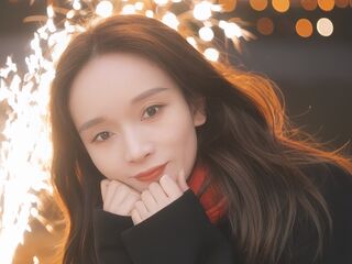 camwhore spreading pussy longMei