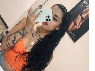jasmin cam girl video lorecastillo