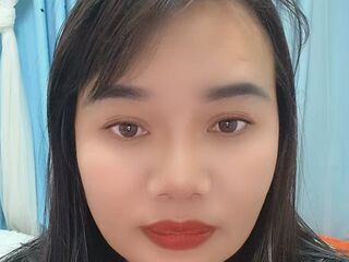 adult webcam chat room meiying