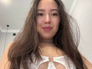 adult sex chat miiavixen