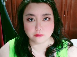 camwhore video nanarose