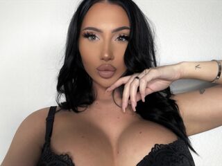 camgirl live porn webcam qsstess