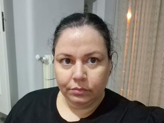 jasmin cam slut picture rubacuoribella