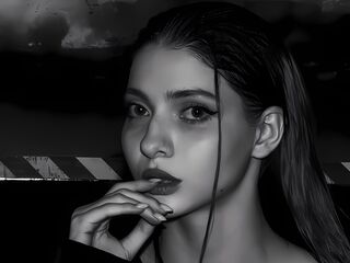 chatroom webcam pic sophienovakova