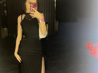 hot cam girl sweetmayaam