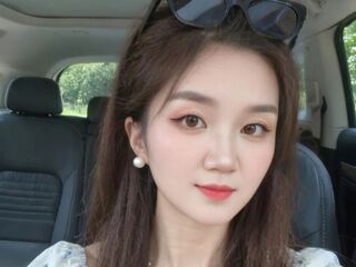 camslut video tingyan