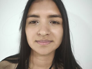 adult videochat room wendyCaramel