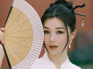 sexcam live ximemg