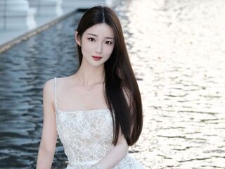 naughty cam girl masturbating xiyao