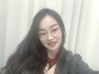 livecam chat yanlingling