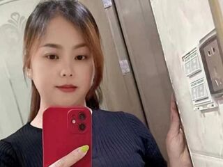 camgirl fingering wet pussy zhangailing