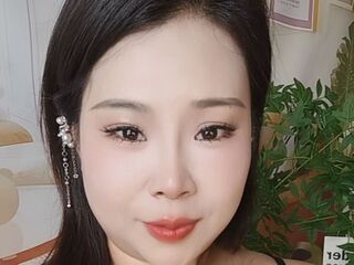 shower cam zhangbing