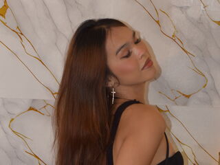LexieArrio
