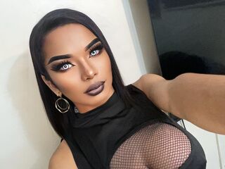 MaxieFrost