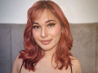 YassieVersoza