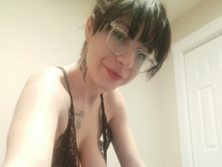 AlyLoveXXX