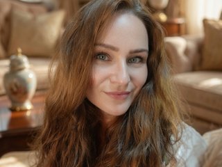 Cassie Sugar