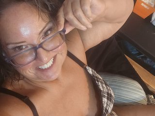 ClaudiaMidwestW