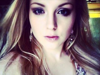 KassieGthedanci