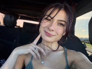 Mae Rainz