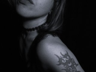 MartaShadow