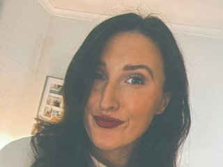 SeductiveKaty