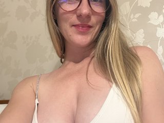 Sexy Matilda