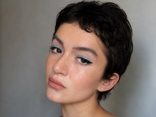 xxxOpheliaBabyx
