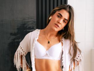 AliceCoolenk